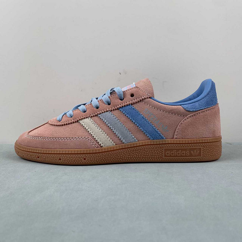 D Adidas Handball Spezial  IG1974  36-45
